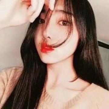 天使之路正版手游下载